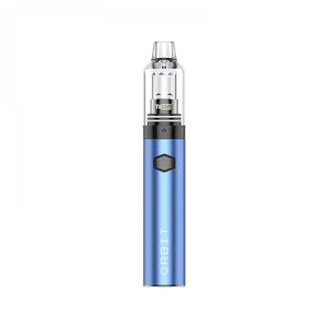 Yocan - Orbit - Colors Available