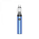 Yocan - Orbit - Colors Available