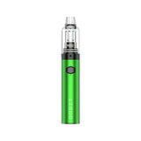 Yocan - Orbit - Colors Available