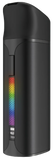 Yocan - Pocket Portable Concentrate Vaporizer - Colors Available