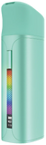 Yocan - Pocket Portable Concentrate Vaporizer - Colors Available