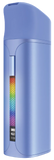 Yocan - Pocket Portable Concentrate Vaporizer - Colors Available