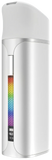 Yocan - Pocket Portable Concentrate Vaporizer - Colors Available