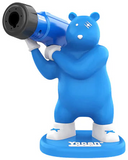 Yocan - Red Series Berserk Torch - Colors Available