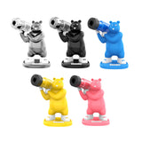 Yocan - Red Series Berserk Torch - Colors Available