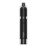 Yocan - Regen Advanced Concentrate Vaporizer