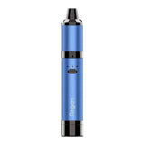 Yocan - Regen Advanced Concentrate Vaporizer