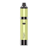 Yocan - Regen Advanced Concentrate Vaporizer