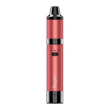 Yocan - Regen Advanced Concentrate Vaporizer