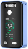 Yocan - Uni 3.0 - Colors Available
