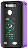 Yocan - Uni 3.0 - Colors Available