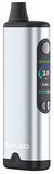 Yocan - Ziva 2.0 Portable Vaporizer - Colors Available