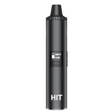 Yocan - Hit Dry Herb Vaporizer - Colors Available