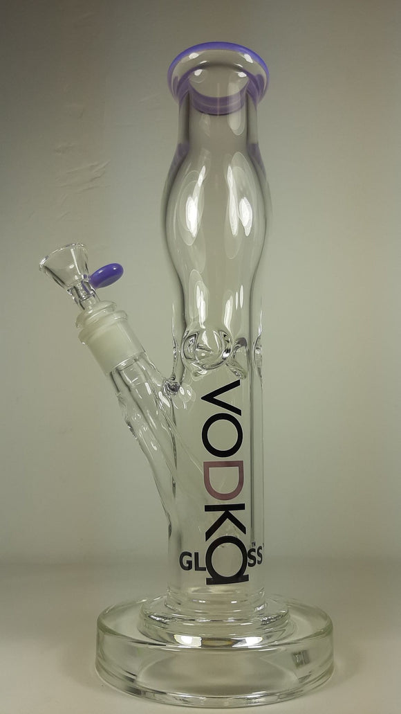 Vodka Glass - 13.5