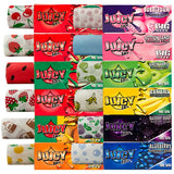 Juicy Jays -  1¼" Rolling Papers - Flavors Available