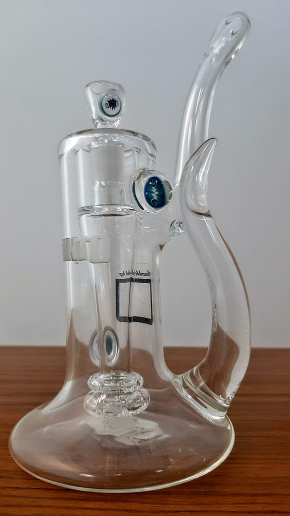 4.0 Glass - 8