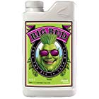 Advanced Nutrients - Big Bud Liquid - 1 L / 4 L / 10 L