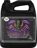 Advanced Nutrients - Tarantula Fertilizer - 1 L / 4 L