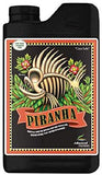 Advanced Nutrients - Piranha Fertilizer - 1L