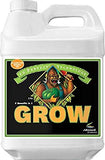 Advanced Nutrients - pH Perfect Grow Fertilizer - 4 L / 10 L / 23 L
