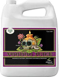 Advanced Nutrients - Voodoo Juice - 1 L / 4 L