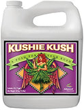 Advanced Nutrients - Kushie Kush - 1 L / 4 L
