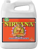 Advanced Nutrients - Nirvana - 1 L / 4 L