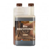 Canna - Rhizotonic / Bio Fertilizer - 1 L / 5 L