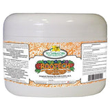 Technaflora - Rootech Gel - 2 oz /4 oz
