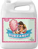 Advanced Nutrients - Bud Candy - 1 L / 4 L
