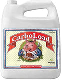 Advanced Nutrients - CarboLoad Liquid - 1 L / 4 L