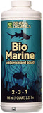 General Organics - Bio Marine