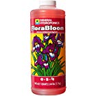 General Hydroponics - Flora Bloom