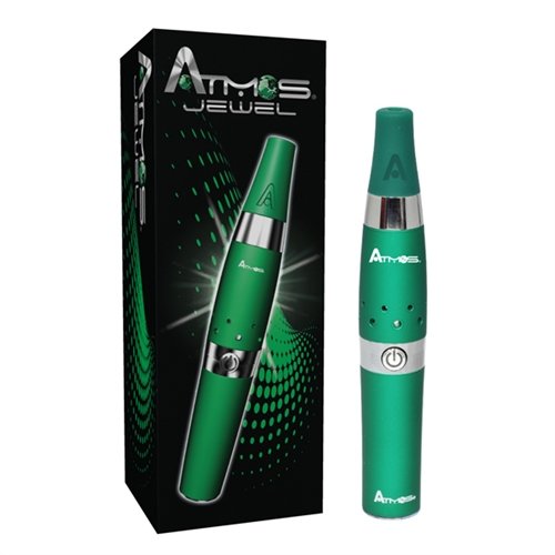 Aspire - Pegasus Mod - Silver Hi-Times Aspire - Pegasus Mod - Silver Hi-Times