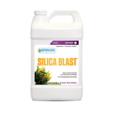 Botanicare - Silica Blast Fertilizer - 1 L / 4 L