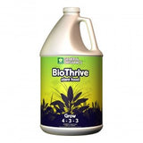 General Organics - BioThrive Grow