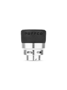 PuffCo - Peak Pro Replacement Chamber