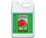 Fox Farm - Grow Big Fertilizer - 473 mL / 1 L / 4 L / 10 L