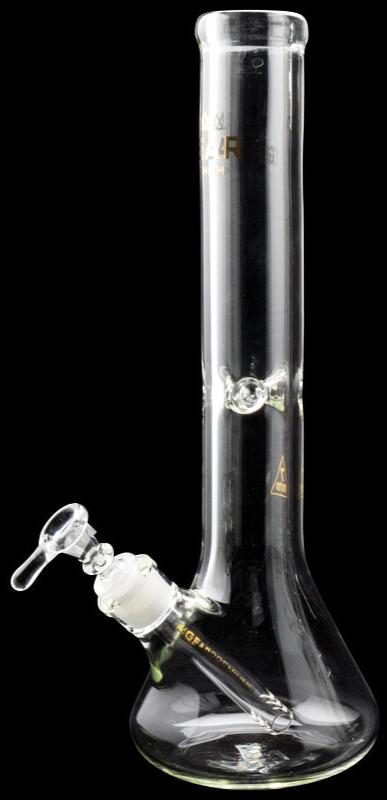 Gear Premium - 15