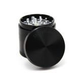 Sharpstone - 2.2" Solid Top Grinder 4-Piece (Colors Available)
