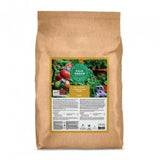 Gaia Green - All Purpose Fertilizer - 500 g / 10 kg / 20 kg