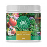 Gaia Green - All Purpose (4-4-4) - 500g / 10kg / 20kg
