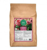 Gaia Green - Power Bloom Fertilizer - 500 g / 10 kg / 20 kg