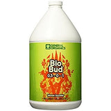 General Organics - Bio Bud