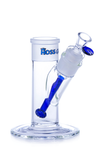 HOSS Glass - Showerhead 29mm Joint Diffuser Base - Build-a-Bong - $140
