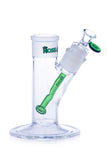 HOSS Glass - Showerhead 29mm Joint Diffuser Base - Build-a-Bong - $140