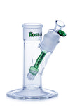 HOSS Glass - 6-Arm 29mm Joint Diffuser Base - Build-a-Bong - $140