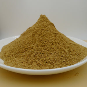 Kanna Powder (Sceletium Tortuosum) Fermented Powder 3g
