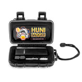 Huni Badger - Portable Concentrate Vaporizer - Nectar Collector