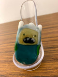 Bose Oner - 2" Adventure Time Pendants (Characters Available) - $100